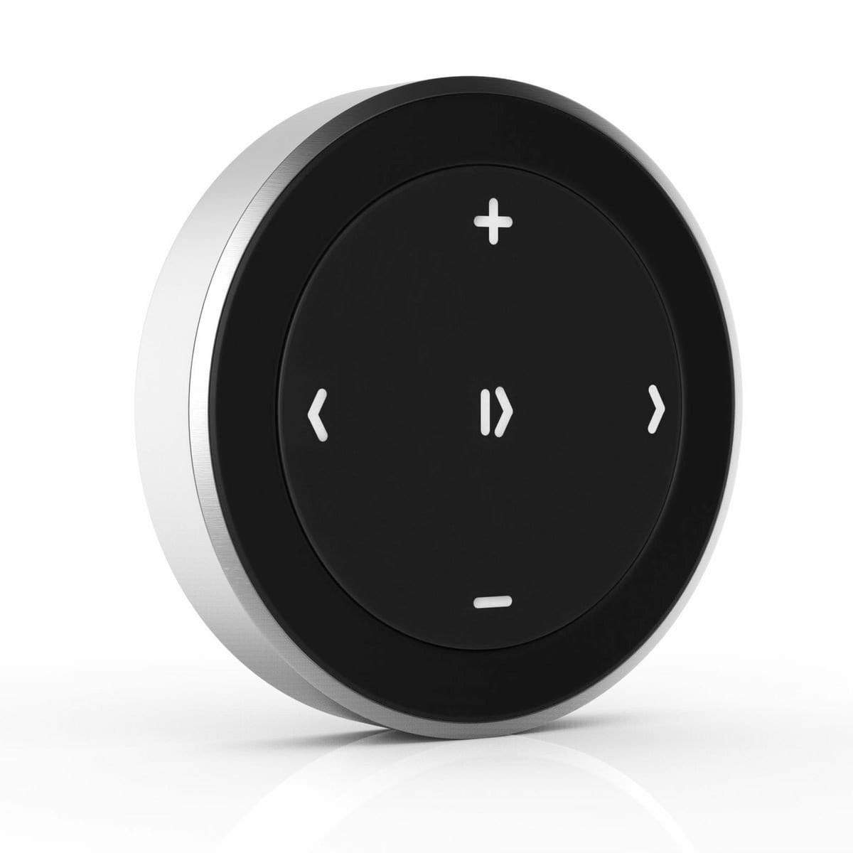 Bluetooth Media Button Remotes Satechi