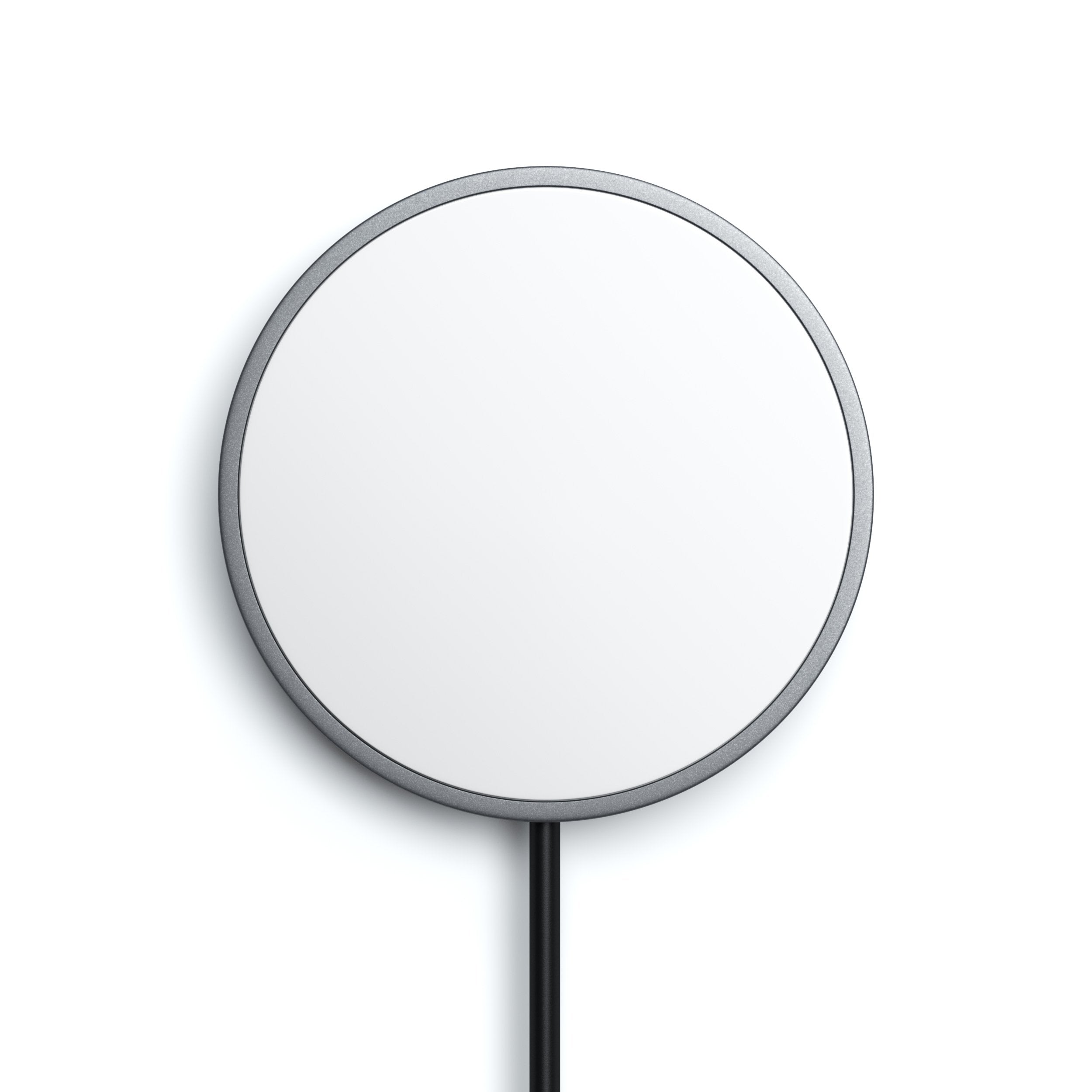 Magnetic Wireless Charging Cable Cables ## Wireless Chargers Satechi