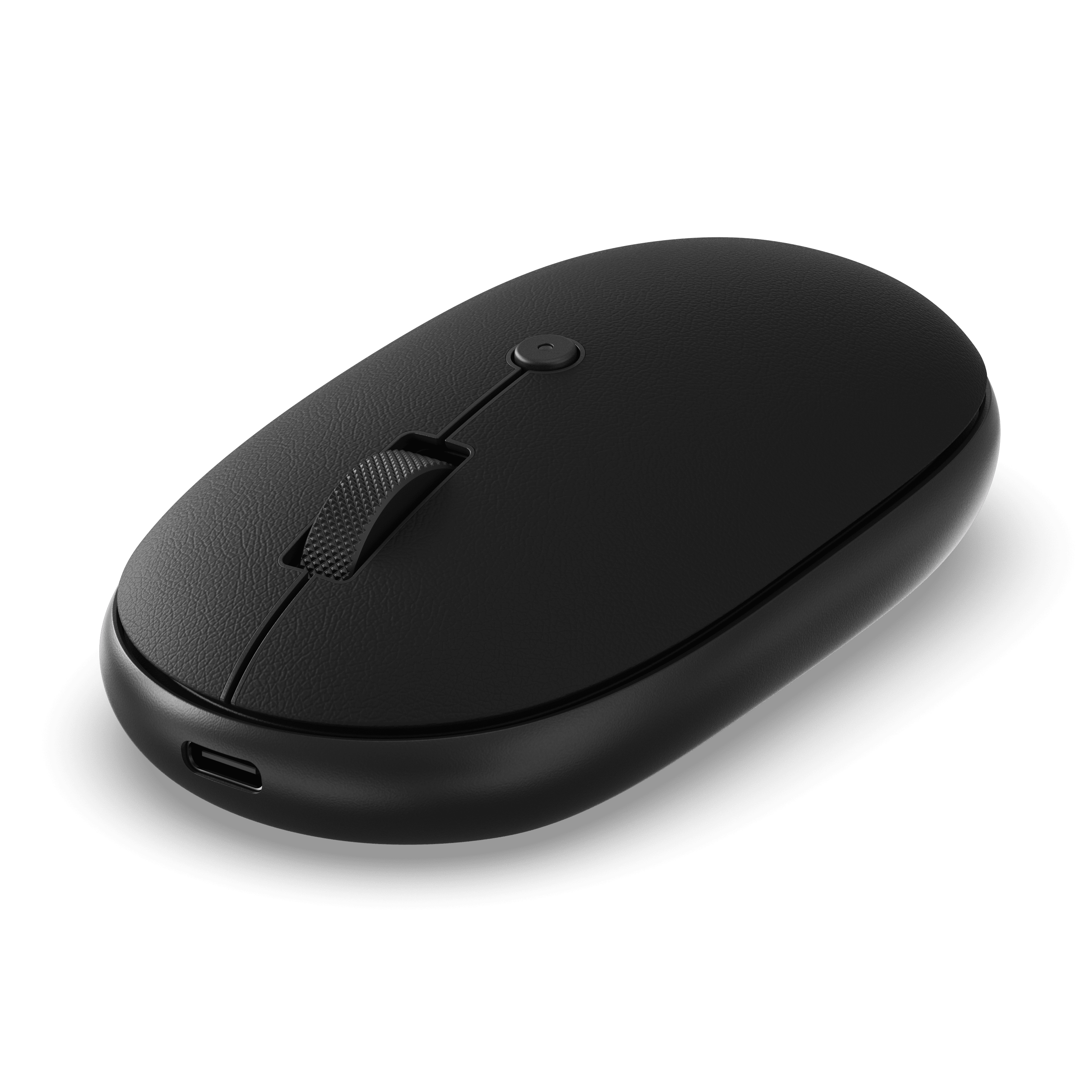 OntheGo™ Bluetooth Mouse Satechi Black