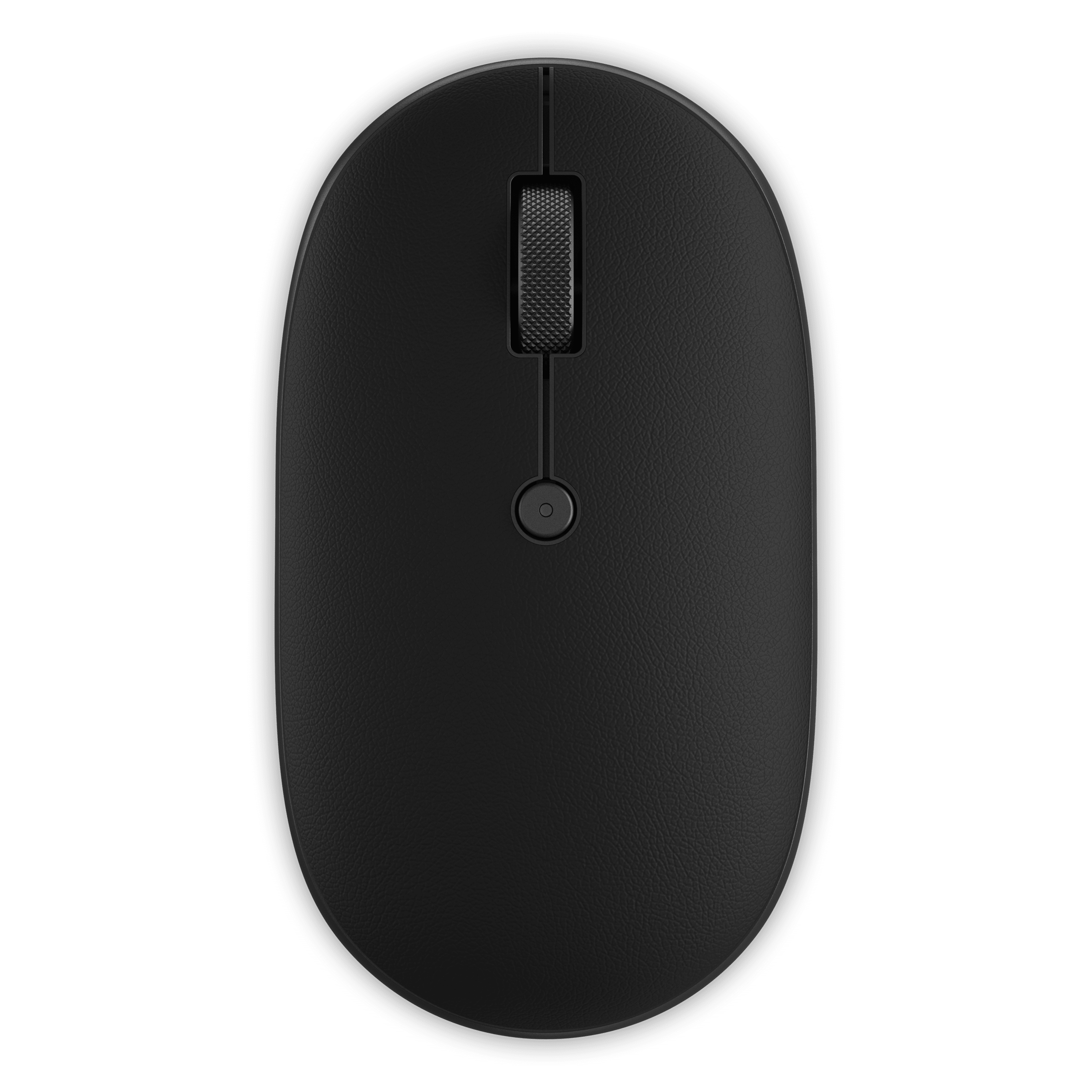 OntheGo™ Bluetooth Mouse Satechi Black
